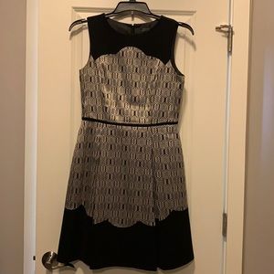 Tahari Dress